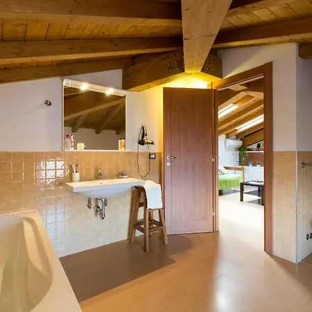 La Finestra Sul Golfo 3*