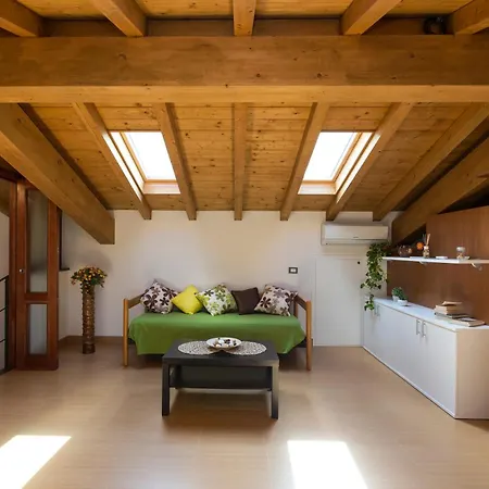 La Finestra Sul Golfo