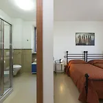 La Finestra Sul Golfo Πανσιόν 3*
