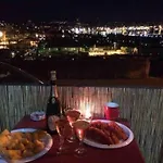 La Finestra Sul Golfo Λα Σπέτσια