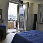 La Finestra Sul Golfo Πανσιόν Λα Σπέτσια