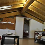 La Finestra Sul Golfo