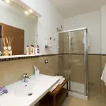 Guest house La Finestra Sul Golfo
