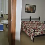 La Finestra Sul Golfo 3*