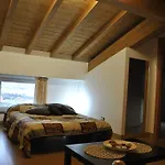 La Finestra Sul Golfo 3* Λα Σπέτσια