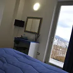 La Finestra Sul Golfo Λα Σπέτσια