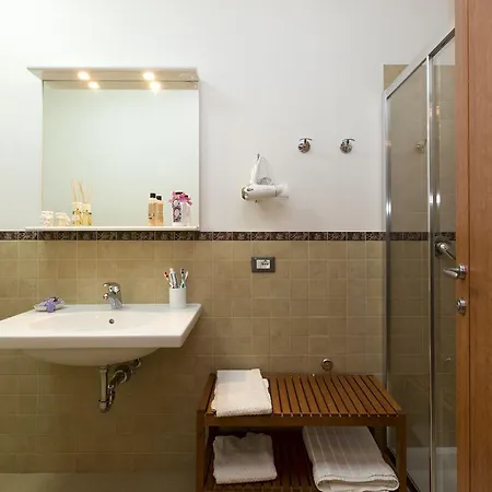 La Finestra Sul Golfo La Spezia