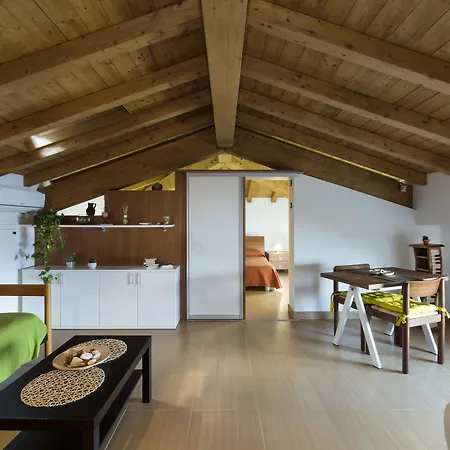 La Finestra Sul Golfo 3*