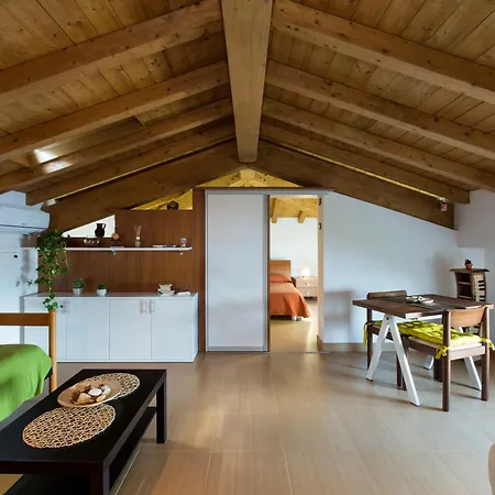 La Finestra Sul Golfo La Spezia