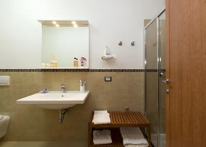 La Finestra Sul Golfo Ла-Спеція